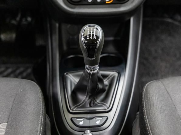 Lada (ВАЗ) Vesta I с пробегом 2021 года, цена 1 168 000 рублей, 26346 км, седан, Автокод Объявления