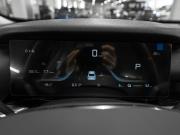 Geely Galaxy Starshine 6 Москва  - изображение 33