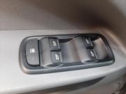 Ford EcoSport II Москва  - изображение 34