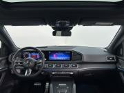 Mercedes-Benz GLS II (X167) Рестайлинг Москва  - изображение 29