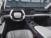 JETOUR DASHING I Ростов-на-Дону  - изображение 24