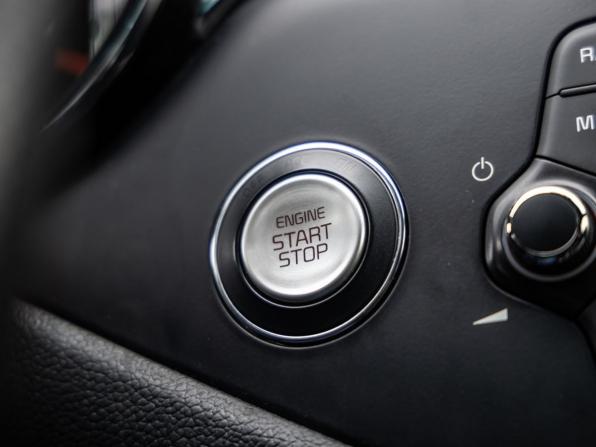 Kia Ceed GT I Рестайлинг с пробегом 2015 года, цена 1 339 000 рублей, 208046 км, хэтчбек, Автокод Объявления