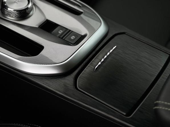 Haval Jolion I с пробегом 2023 года, цена 2 150 000 рублей, 30539 км, внедорожник, Автокод Объявления