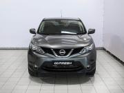 Nissan Qashqai II Ростов-на-Дону  - изображение 19