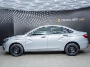 Lada (ВАЗ) Vesta I Самара  - изображение 30