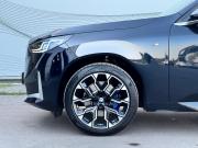 BMW X3 IV (G45/G48) Воронеж  - изображение 26
