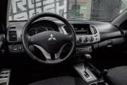 Mitsubishi L200 IV Ульяновск  - изображение 21