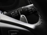 Honda CR-V IV Химки  - изображение 30