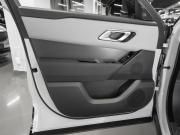 Land Rover Range Rover Velar I Рестайлинг Москва  - изображение 47