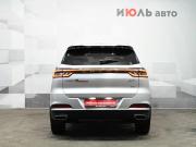 Chery Tiggo 7 Pro Max I Рестайлинг Екатеринбург  - изображение 26