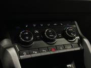 Skoda Karoq I Челябинск  - изображение 32