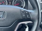 Honda CR-V III Пермь  - изображение 47