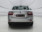 Renault Fluence I Рестайлинг Воронеж  - изображение 25