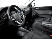 Volkswagen Polo VI Санкт-Петербург  - изображение 30