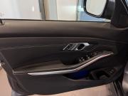 BMW 3 серии VII (G2x) Чебоксары  - изображение 52