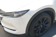 Mazda CX-5 II Рестайлинг Иваново  - изображение 57