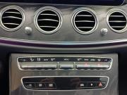 Mercedes-Benz E-Класс V (W213 S213 C238) Рестайлинг Москва  - изображение 60