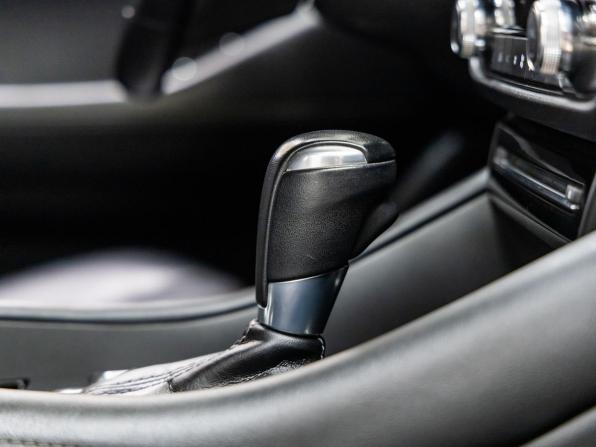Mazda 6 III (GJ) Рестайлинг 2 с пробегом 2019 года, цена 2 268 000 рублей, 121293 км, седан, Автокод Объявления