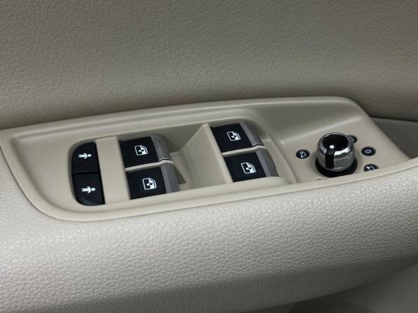 Audi Q7 II (4M) с пробегом 2018 года, цена 3 250 000 рублей, 164946 км, внедорожник, Автокод Объявления