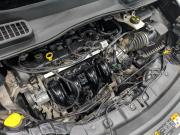 Ford Kuga II Рестайлинг Санкт-Петербург  - изображение 39