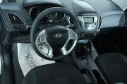 Hyundai ix35 I Омск  - изображение 31