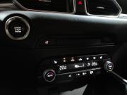 Mazda CX-5 II Уфа  - изображение 32