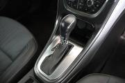 Opel Astra J Рестайлинг Санкт-Петербург  - изображение 26