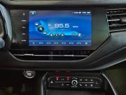 Haval F7 I Вологда  - изображение 37