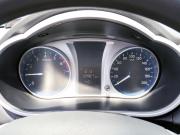 Datsun on-DO I Екатеринбург  - изображение 30