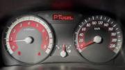 Kia Rio II Рестайлинг Смоленск  - изображение 34