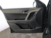 Hyundai Creta I Москва  - изображение 45
