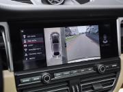 Porsche Macan I Рестайлинг Санкт-Петербург  - изображение 61