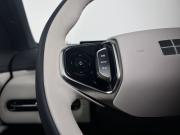 Geely Galaxy Starship 7 Калининград  - изображение 46