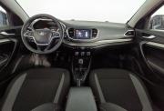 Lada (ВАЗ) Vesta I Рестайлинг (NG) Волгоград  - изображение 32