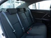 Toyota Avensis III Улан-Удэ  - изображение 34