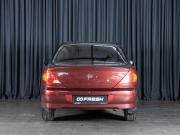 Kia Spectra I Рестайлинг 2 Волгоград  - изображение 18