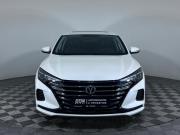 Changan Eado Plus Ростов-на-Дону  - изображение 21