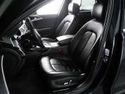 Audi A6 IV (C7) Рестайлинг Воронеж  - изображение 35