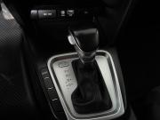 Kia Ceed III Казань  - изображение 29