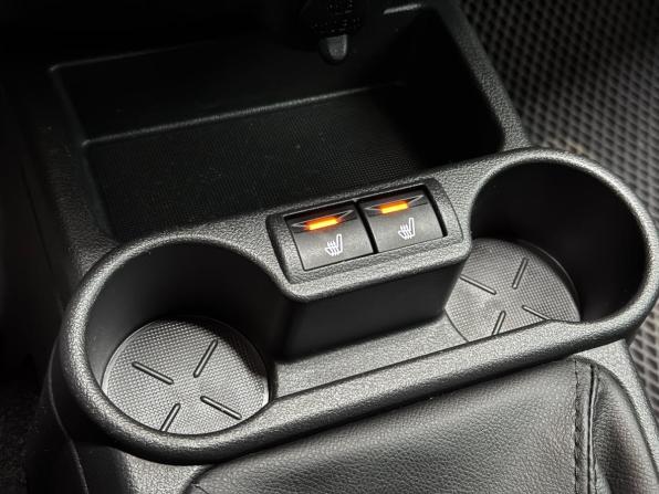Lada (ВАЗ) Granta I Рестайлинг с пробегом 2023 года, цена 718 000 рублей, 47435 км, седан, Автокод Объявления