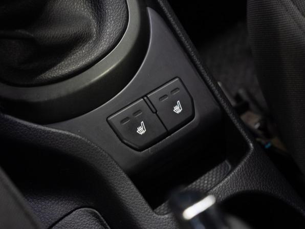 Kia Rio III с пробегом 2013 года, цена 849 000 рублей, 179084 км, седан, Автокод Объявления