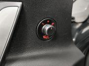 Opel Astra J Рестайлинг Москва  - изображение 46