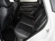Chery Tiggo 4 Pro I Рестайлинг Тюмень  - изображение 36