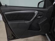 Renault Duster I Рестайлинг Альметьевск  - изображение 32