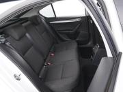 Skoda Octavia III (A7) Рестайлинг Москва  - изображение 25