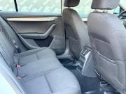 Skoda Octavia III (A7) Рестайлинг Краснодар  - изображение 46