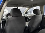 Kia Cerato II Ростов-на-Дону  - изображение 25