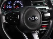 Kia Rio IV Воронеж  - изображение 30