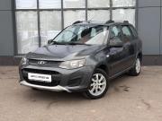 Lada (ВАЗ) Kalina II Ярославль  - изображение 14