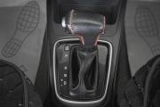 Kia Rio IV Кемерово  - изображение 44